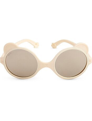 Gafas de sol para bebé con osito | Ki ET LA