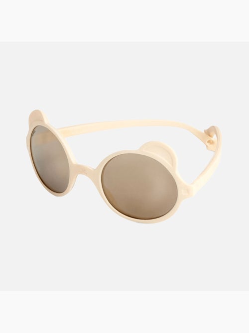 Gafas de sol para bebé con osito | Ki ET LA - Kiabi