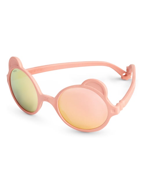 Gafas de sol para bebé con osito | Ki ET LA - Kiabi