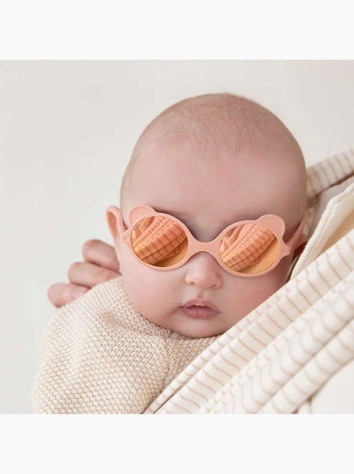 Gafas de sol para bebé con osito | Ki ET LA - Kiabi