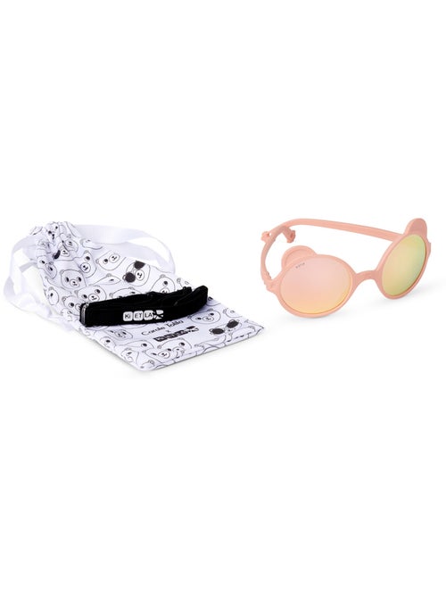 Gafas de sol para bebé con osito | Ki ET LA - Kiabi