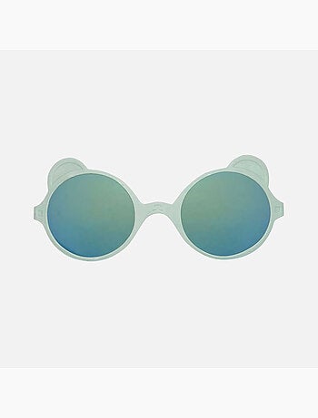Gafas de sol para bebé con osito | ki et la