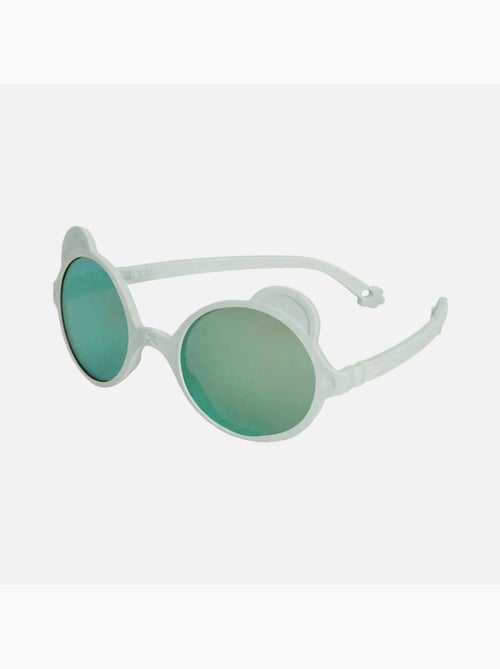 Gafas de sol para bebé con osito | ki et la - Kiabi