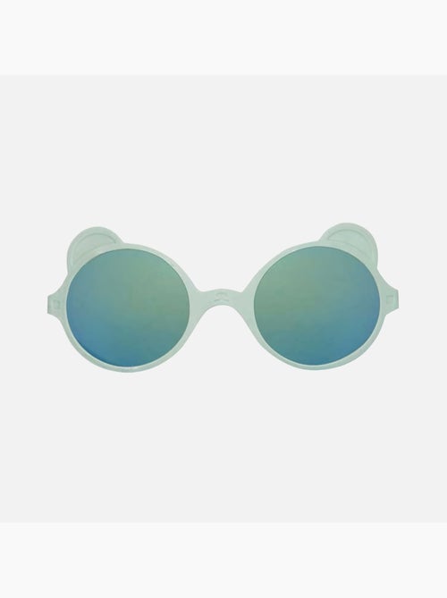 Gafas de sol para bebé con osito | ki et la - Kiabi