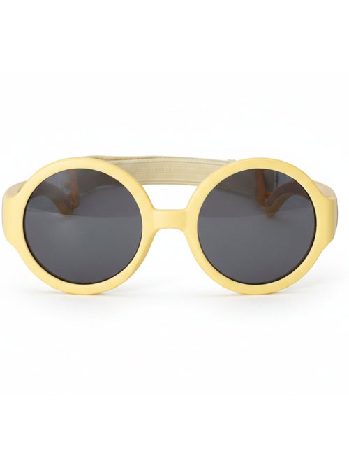 Gafas de sol para bebés categoría 3 - Kiabi