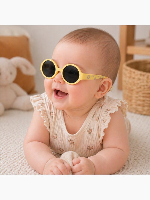Gafas de sol para bebés categoría 3 - Kiabi