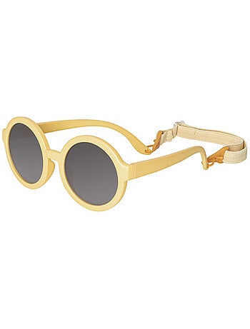 Gafas de sol para bebés categoría 3
