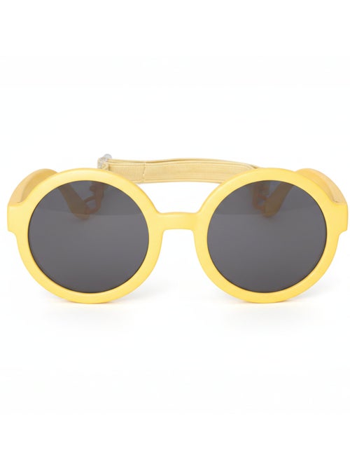 Gafas de sol para bebés categoría 3 - Kiabi