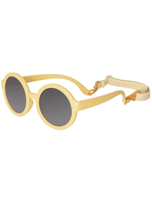 Gafas de sol para bebés categoría 3 - Kiabi