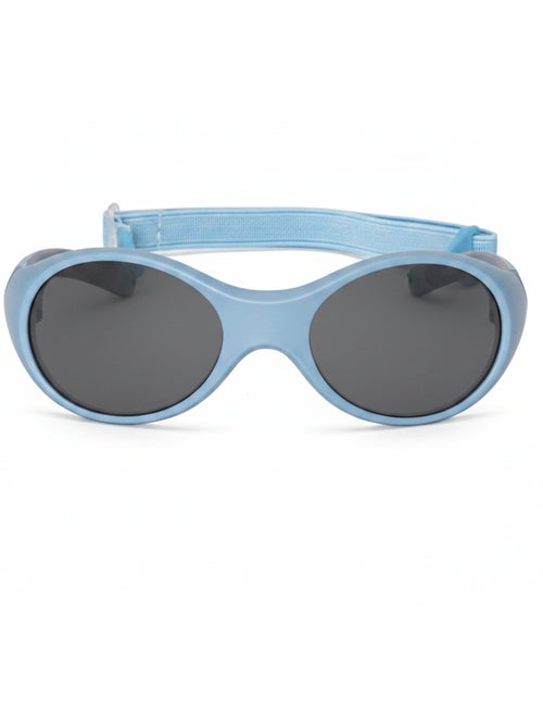 Gafas de sol para bebés categoría 3 - Kiabi