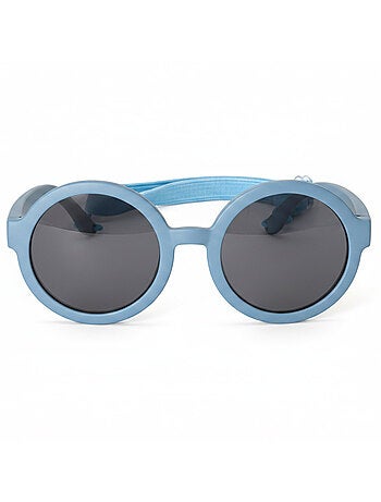 Gafas de sol para bebés categoría 3