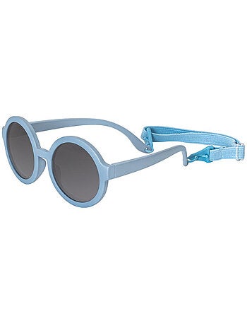 Gafas de sol para bebés categoría 3