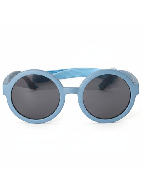 Gafas de sol para bebés categoría 3 - Kiabi