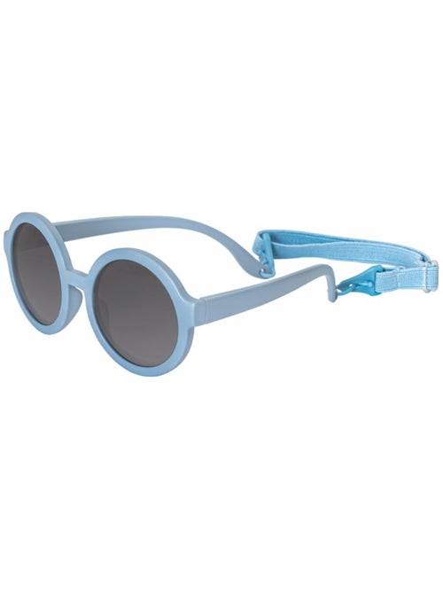 Gafas de sol para bebés categoría 3 - Kiabi