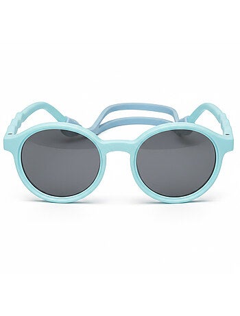 Gafas de sol para bebés categoría 3