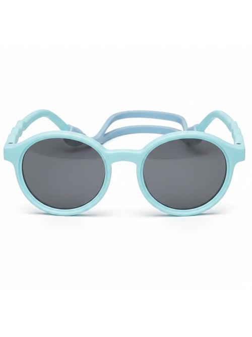 Gafas de sol para bebés categoría 3 - Kiabi Gafas de sol para bebés categoría 3 - Kiabi