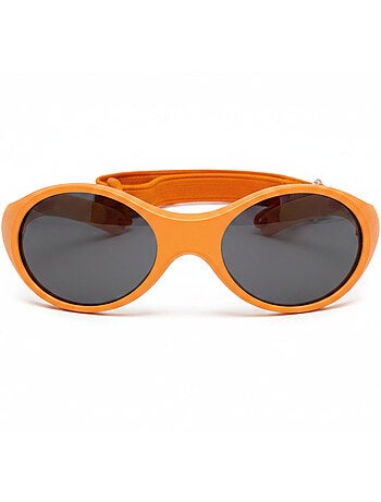 Gafas de sol para bebés categoría 3