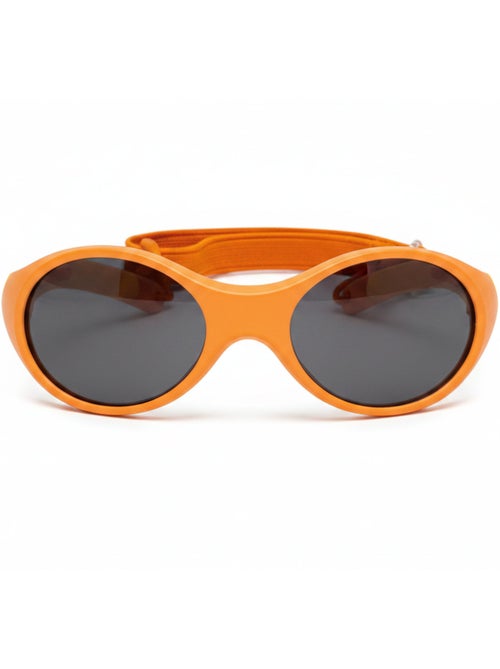 Gafas de sol para bebés categoría 3 - Kiabi