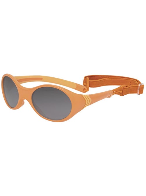 Gafas de sol para bebés categoría 3 - Kiabi