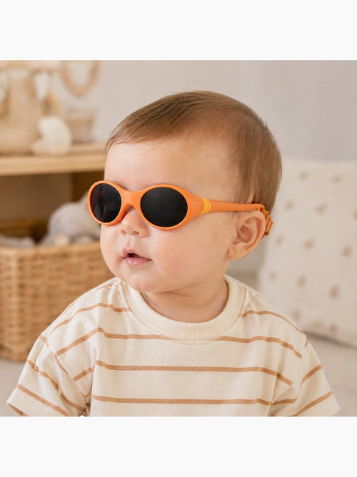 Gafas de sol para bebés categoría 3 - Kiabi