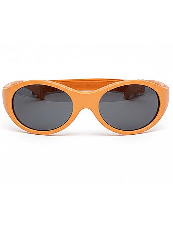 Gafas de sol para bebés categoría 3