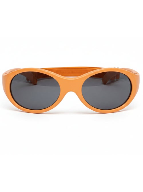 Gafas de sol para bebés categoría 3 - Kiabi Gafas de sol para bebés categoría 3 - Kiabi