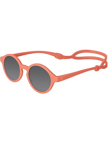 Gafas de sol para bebés categoría 3