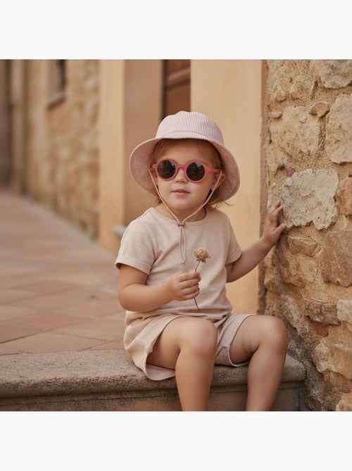 Gafas de sol para bebés categoría 3 - Kiabi