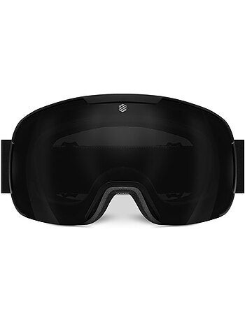 Gafas de sol para esquí y snowboard esquí y nieve hombre y mujer g-core kitzb�