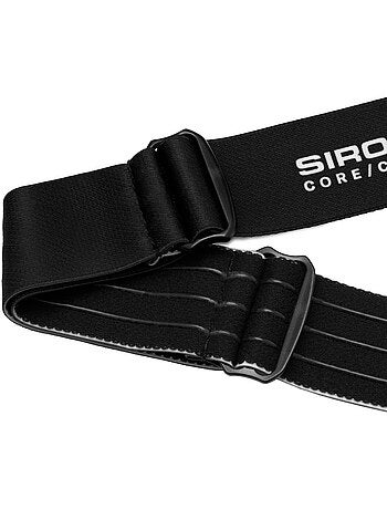 Gafas de sol para esquí y snowboard esquí y nieve hombre y mujer g-core kitzb�