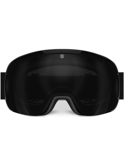 Gafas de sol para esquí y snowboard esquí y nieve hombre y mujer g-core kitzb� - Kiabi Gafas de sol para esquí y snowboard esquí y nieve hombre y mujer g-core kitzb� - Kiabi