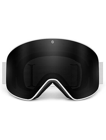 Gafas de sol para esquí/snow esquí y nieve hombre y mujer gx ampezzo