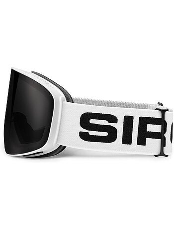 Gafas de sol para esquí/snow esquí y nieve hombre y mujer gx ampezzo