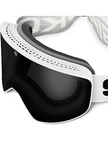 Gafas de sol para esquí/snow esquí y nieve hombre y mujer gx ampezzo