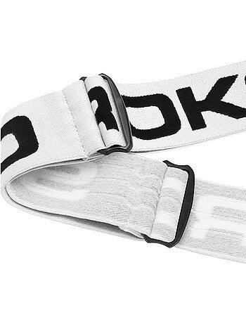 Gafas de sol para esquí/snow esquí y nieve hombre y mujer gx ampezzo
