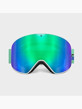 Gafas de sol para esquí/snow esquí y nieve hombre y mujer gx cypress