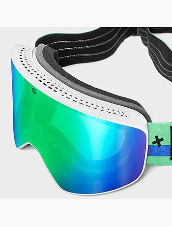Gafas de sol para esquí/snow esquí y nieve hombre y mujer gx cypress