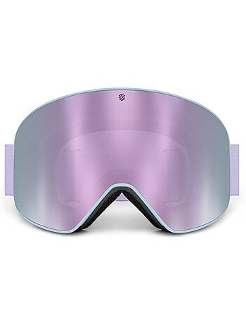 Gafas de sol para esquí/snow esquí y nieve hombre y mujer gx hakuba