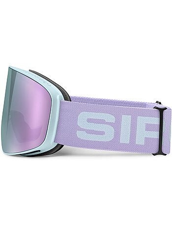 Gafas de sol para esquí/snow esquí y nieve hombre y mujer gx hakuba