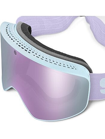 Gafas de sol para esquí/snow esquí y nieve hombre y mujer gx hakuba