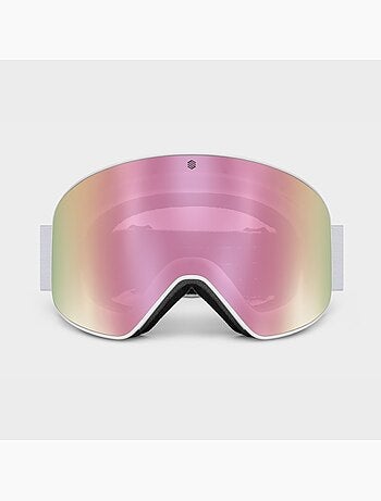 Gafas de sol para esquí/snow esquí y nieve hombre y mujer gx névé