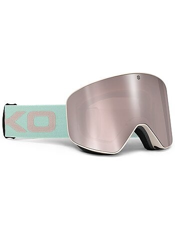 Gafas de sol para esquí/snow esquí y nieve hombre y mujer gx webber