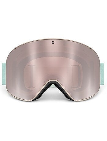 Gafas de sol para esquí/snow esquí y nieve hombre y mujer gx webber
