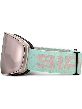 Gafas de sol para esquí/snow esquí y nieve hombre y mujer gx webber