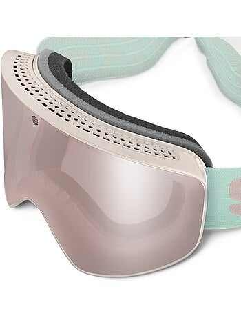 Gafas de sol para esquí/snow esquí y nieve hombre y mujer gx webber