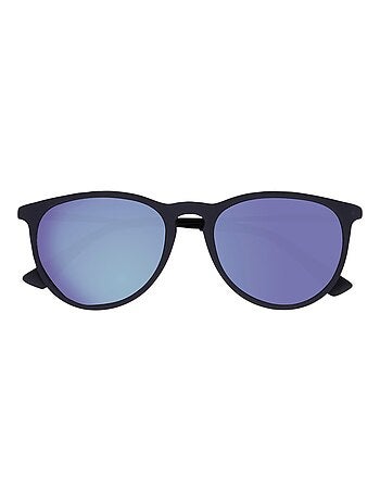 Gafas de sol Patillas flexibles, cristales polarizados adulto mixto Isotoner