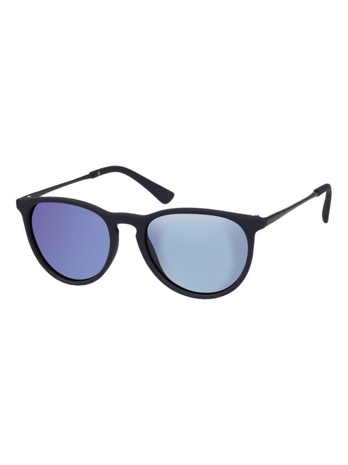 Gafas de sol Patillas flexibles, cristales polarizados adulto mixto Isotoner - Kiabi