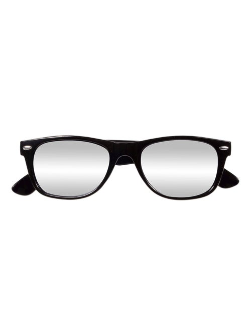 Gafas de sol Patillas flexibles, cristales polarizados adulto mixto Isotoner - Kiabi