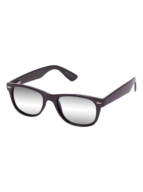 Gafas de sol Patillas flexibles, cristales polarizados adulto mixto Isotoner - Kiabi
