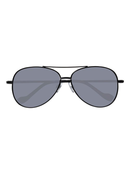 Gafas de sol Patillas flexibles, cristales polarizados adulto mixto Isotoner - Kiabi